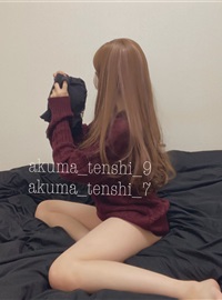 akuma_tenshi_92(21)